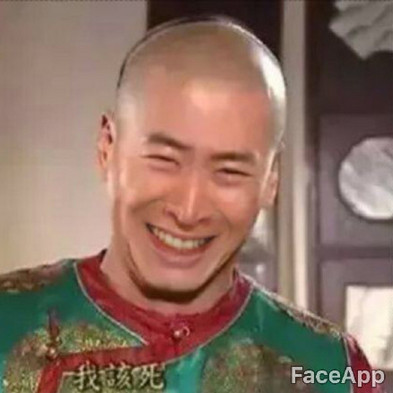 如何评价蛇年春晚武汉分会场节目《星汉耀江城》？