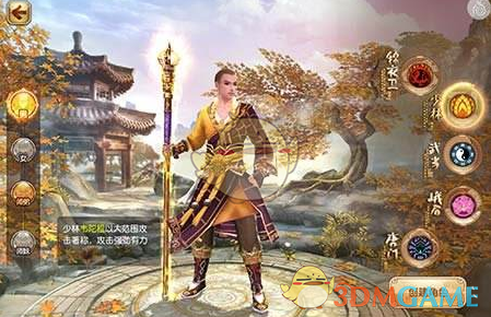 2025 年全英羽毛球公开赛男单决赛，石宇奇 2:0 力克李佳豪夺冠，羽毛球进入石宇奇时代了吗？