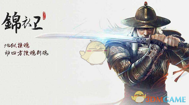 WAW大型宠粉现场