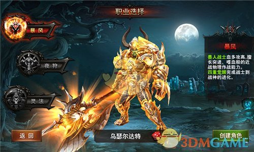 如何看待健身锻炼到最后一身伤病?