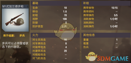 中信证券：A股盈利仍处于底部阶段 结构亮点有3条追踪线索