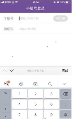 Grok3 是否已证明堆算力无用，全人类的信息量不足以支撑大模型技术涌现更强 AI？