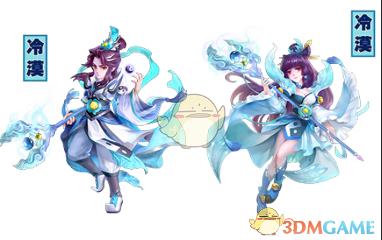 特朗普再掀贸易风暴！全球股市动荡不安，美股股指期货重挫