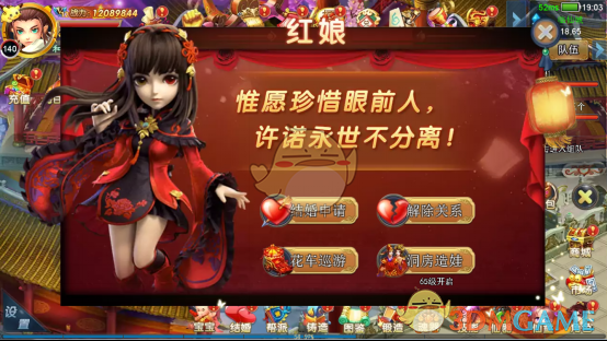 PCS（Pcs.是什么意思）
