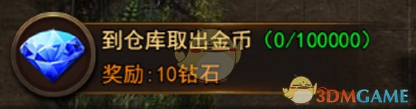 明天，中国经济全年“成绩单”即将公布！
