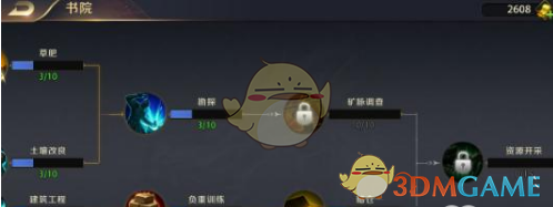 我国牵头制定的「养老机器人国际标准」正式发布，对养老行业有哪些影响？未来养老模式可能是什么样子的？