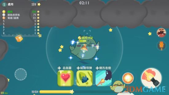 小奶狗被主人2次狠摔致死