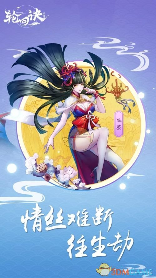 中国科技股价值重估，多股创新高！AI编程或将成为下一个爆点，概念股曝光