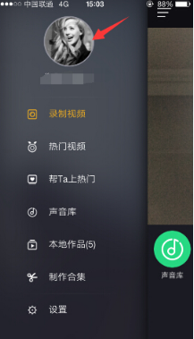 RW挺进败者组半决赛