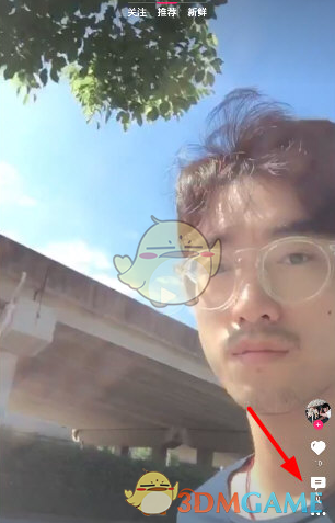 夫妻十年：是奇迹