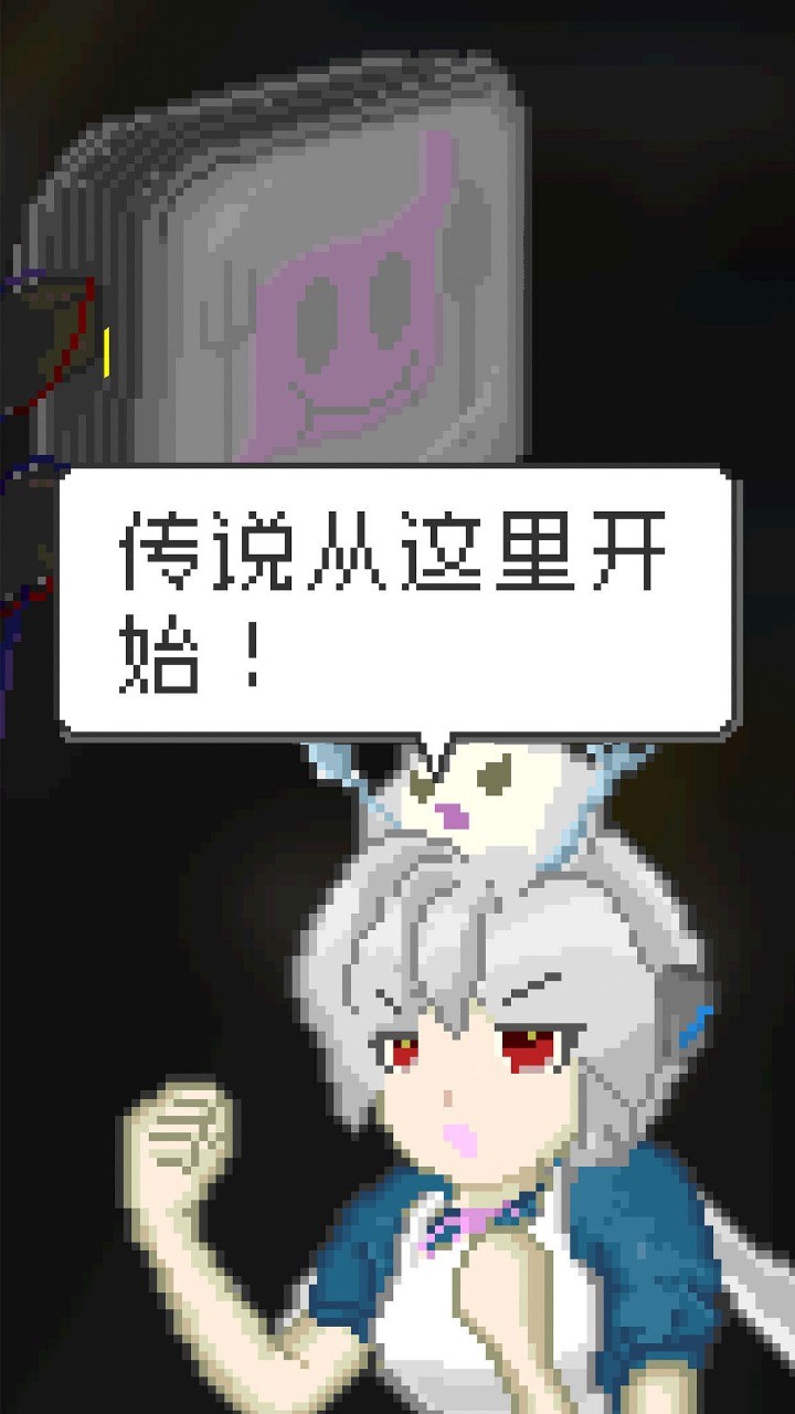 如何判断一个城市的市中心?