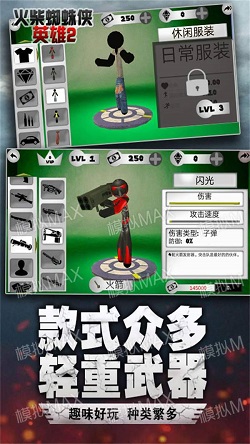 PCS（Pcs.是什么意思）