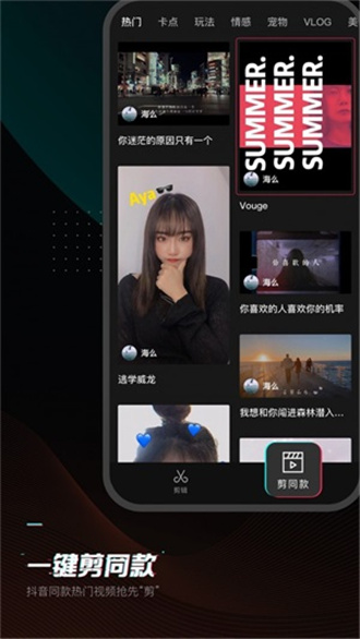 好心疼大S！S家终于确定好大S的安葬方式，是比墓地便宜几十万的塔位