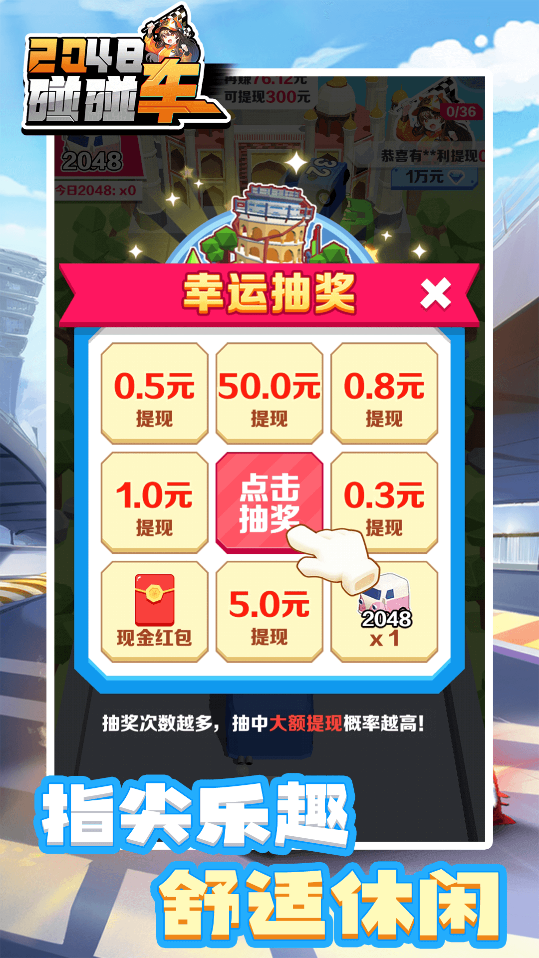 美国商务部长公开呼吁购买特斯拉股票：“谁不愿意投资马斯克？”