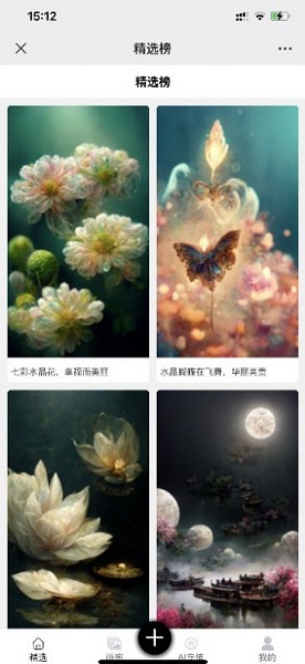 辕门射戟是不是被吹神了，这能证明吕布的战斗力吗？