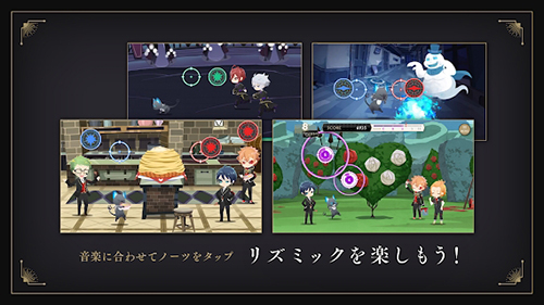“星舰”飞船失联！直播画面突然中断，美国4个机场发布禁飞令