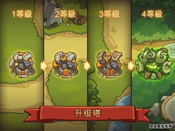 要不要花 10 多万去读个大专？