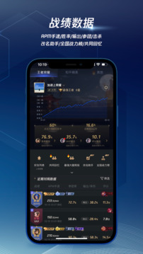 全美最大港口货物量暴跌