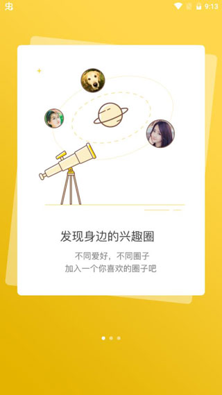 如何看待猫眼回调《哪吒之魔童闹海》内地票房预测至 157 亿余元人民币？