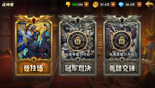 任嘉伦是不是该转型了