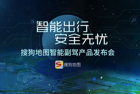 跑步跑不动了，停下来走走，等有力气了再继续跑，有效果吗？还是说必须一鼓作气？