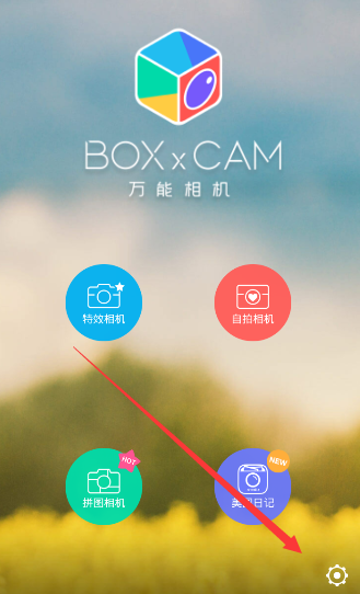 DeepSeek 会超越人类写作吗?