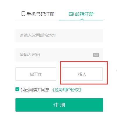 阿勒泰现20年来最强极光