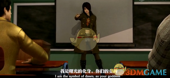 为什么面包店做出来的面包那么香，而自己用面包机做的就不香呢？