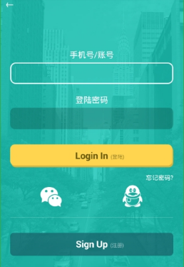 董事长十几刀刺死 CTO：一个要“先发布后优化”，一个坚持先优化。。。