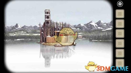 2025 年盐城赛 U22 国足 1-0 绝杀韩国，刘浩帆爆射制胜，怎样评价本场比赛？