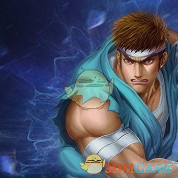 魔兽世界进不去