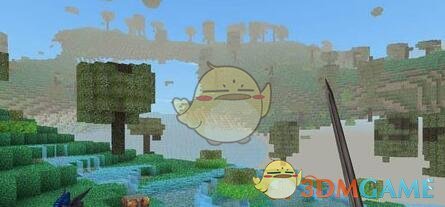 孙颖莎大藤沙月同区
