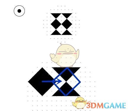 特朗普给马斯克下任务，把滞留太空的两名宇航员接回来，两名宇航员目前情况如何？什么时候可以回来?