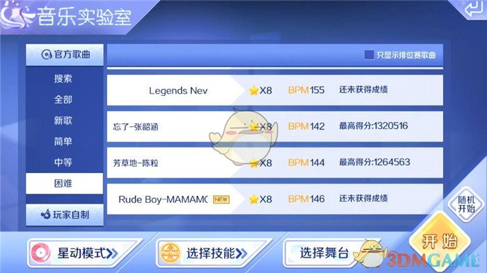 零跑汽车五一订单超1.8万台