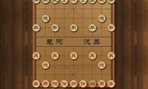 广州创20年来阶段低温纪录