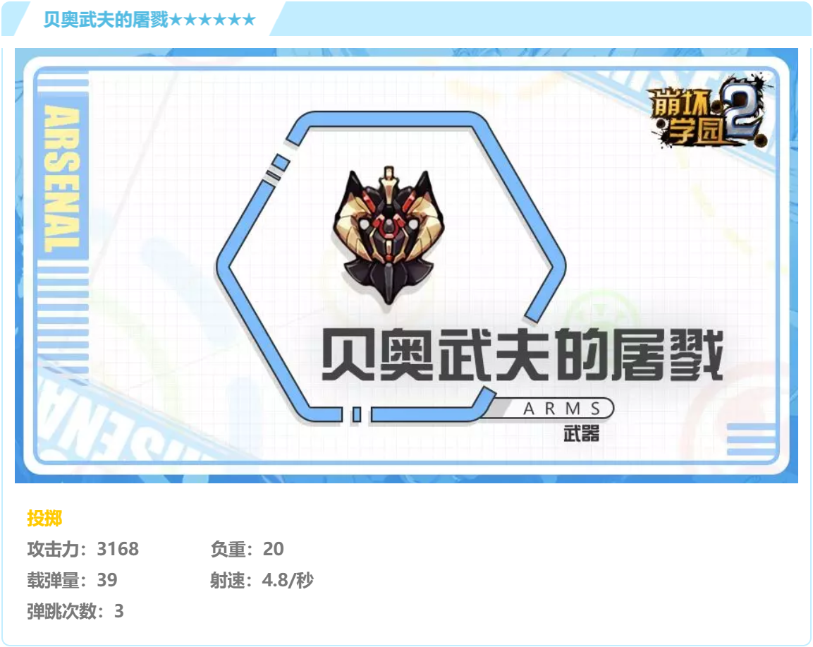 美联储维持利率不变，下调经济增长预期，暗示今年将降息 2 次，如何解读？预计可能什么时候会降息？