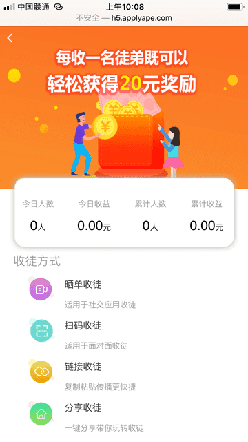 A股缩量震荡，成交额降至1.2万亿元以下！恒大汽车一度涨超200%，恒大物业盘中也涨了20%