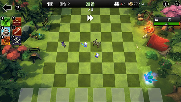「越来越多人跟纸片人或 AI 恋爱」？虚拟关系能否替代真实情感联结？