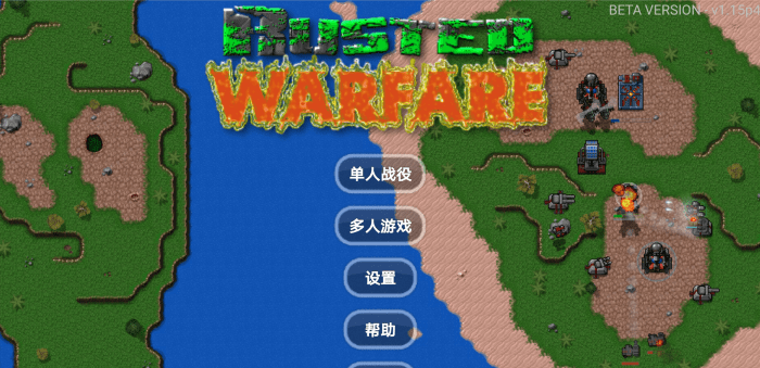 美国富翁注射3亿干细胞，成功将身体从46岁回到至18岁（生物年龄））