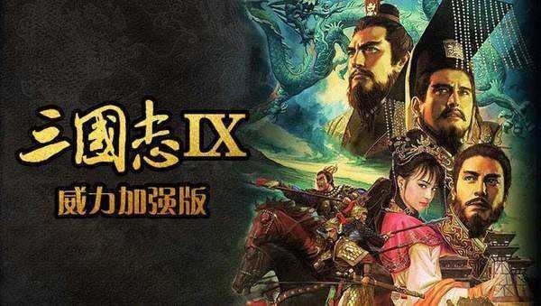 婚还结吗求分析
