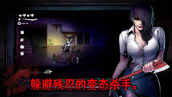 某团队发布满血 DeepSeek 一体机，将成本降至十万元级，这是什么水平？如何评价这款部署方案？
