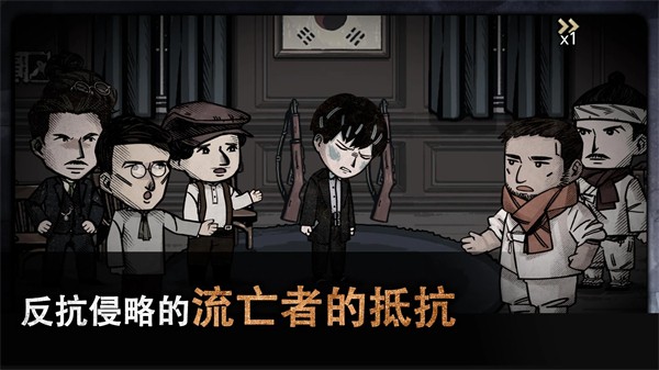 “美俄紧密合作 欧洲没份参与谈判” 解决俄乌冲突 美国想这么搞！