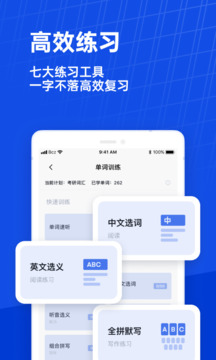 如何评价《蓝色星原：旅谣》2025 年 4 月 15 日 pv?