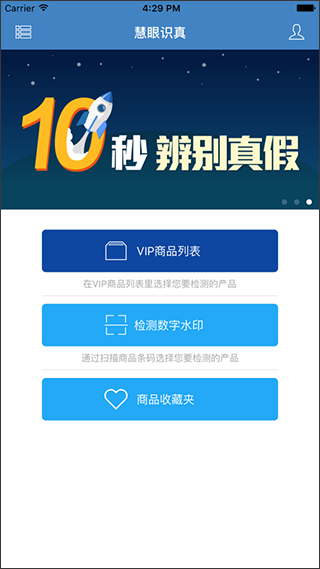 TFBOYS还会发新歌吗