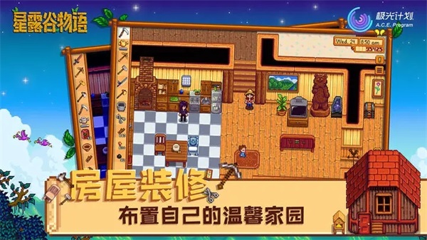 史上最强春节档，谁家口碑崩了？