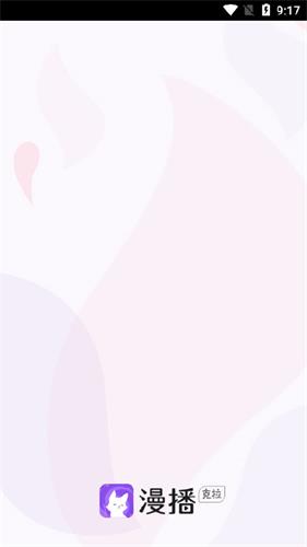 执业19年律师被指强制猥亵女职工