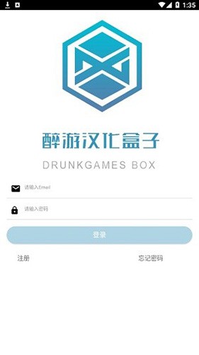 tent（tent是什么意思）